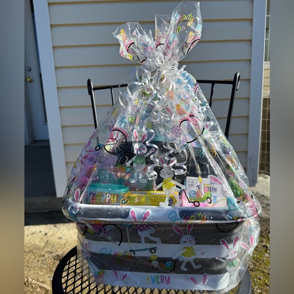 JANIE MARTINEZ Live MAR  1st, 2026 5:00 PM PST - Picture 4 of 4